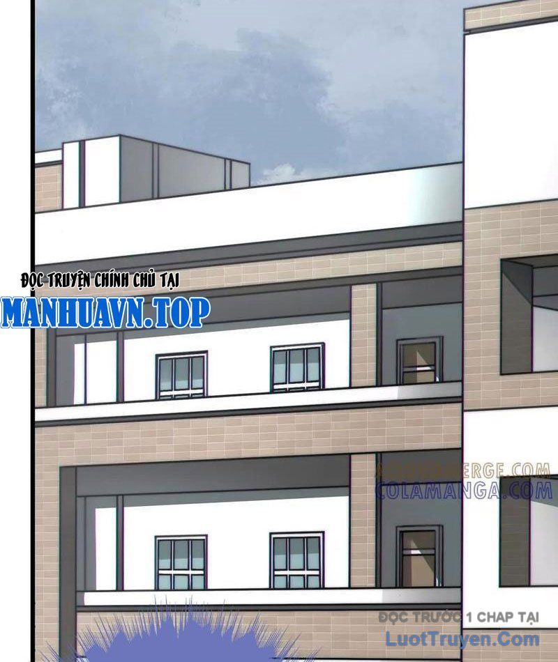 Dị Chủng Hắc Đản - Chapter 35 - Page 79