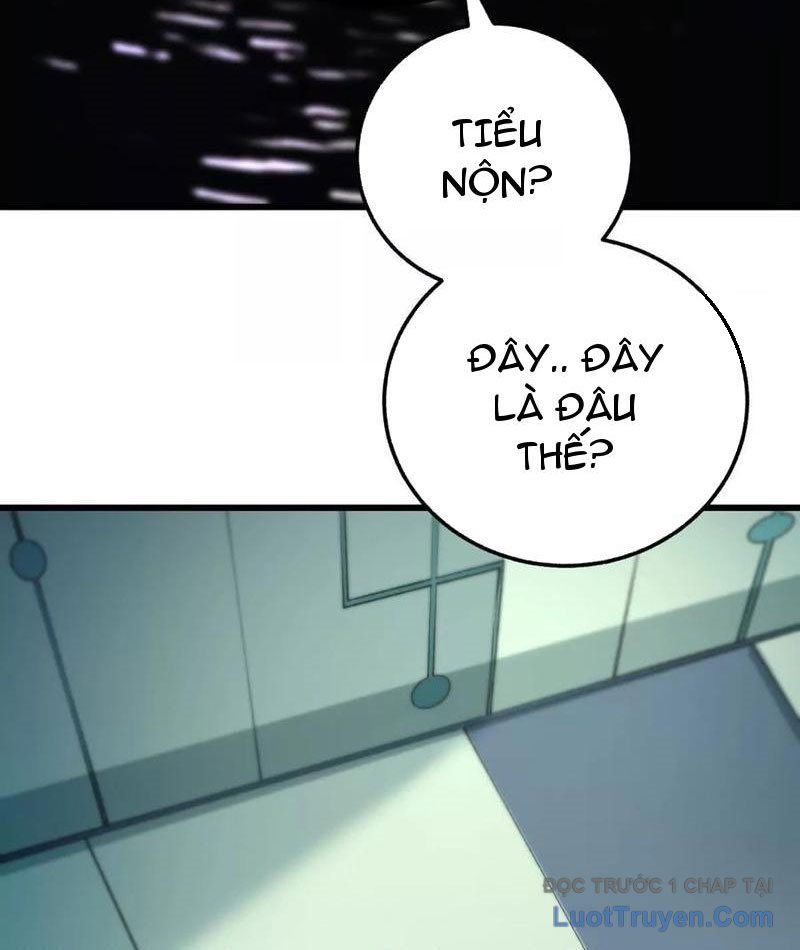 Dị Chủng Hắc Đản - Chapter 35 - Page 8