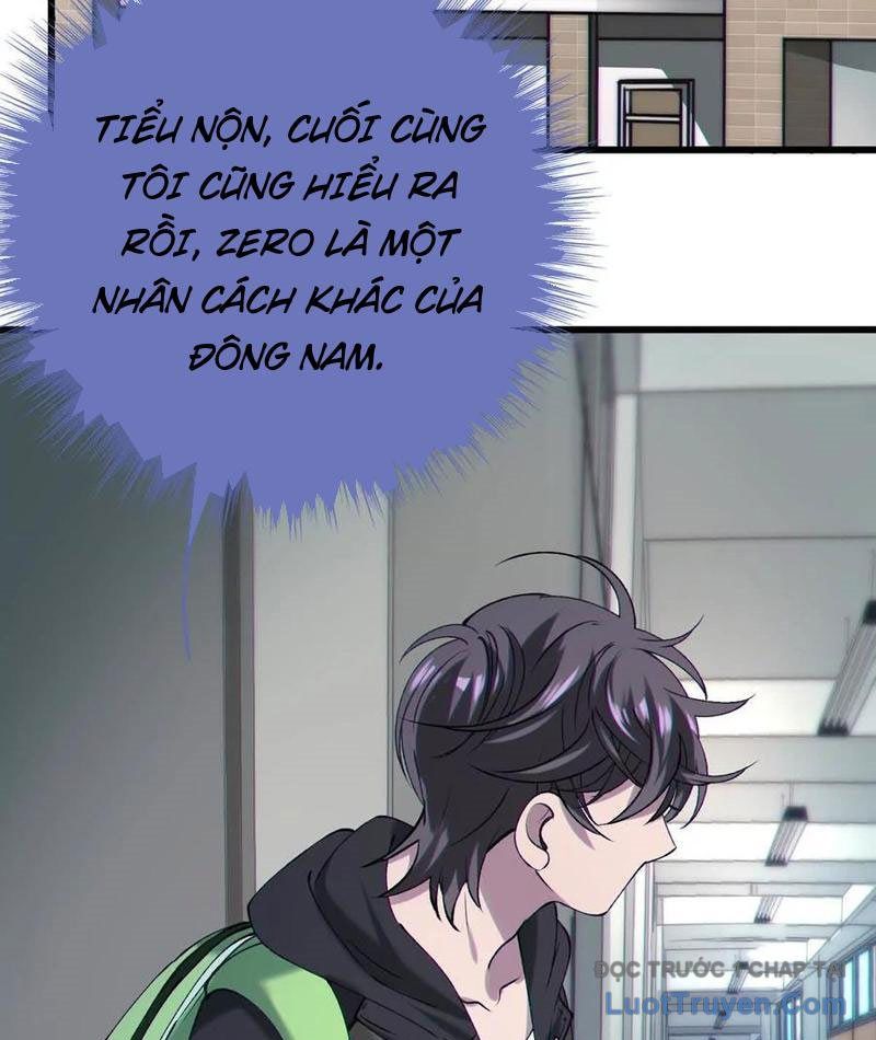Dị Chủng Hắc Đản - Chapter 35 - Page 80