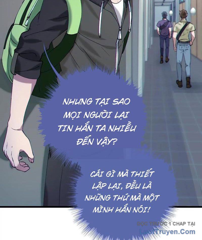 Dị Chủng Hắc Đản - Chapter 35 - Page 81