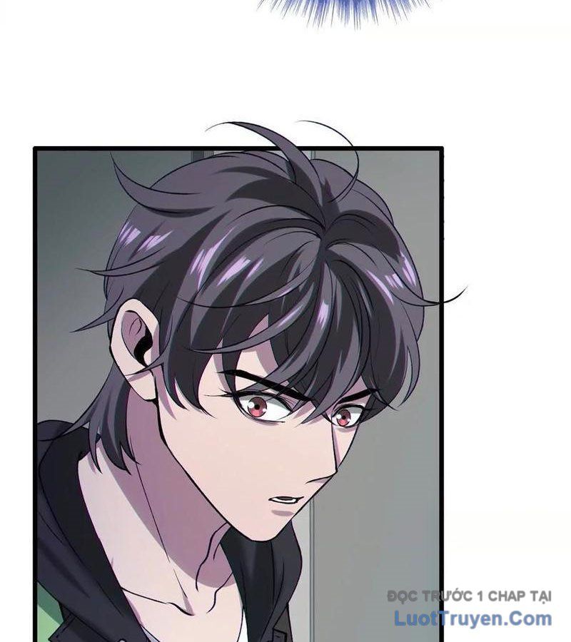 Dị Chủng Hắc Đản - Chapter 35 - Page 82