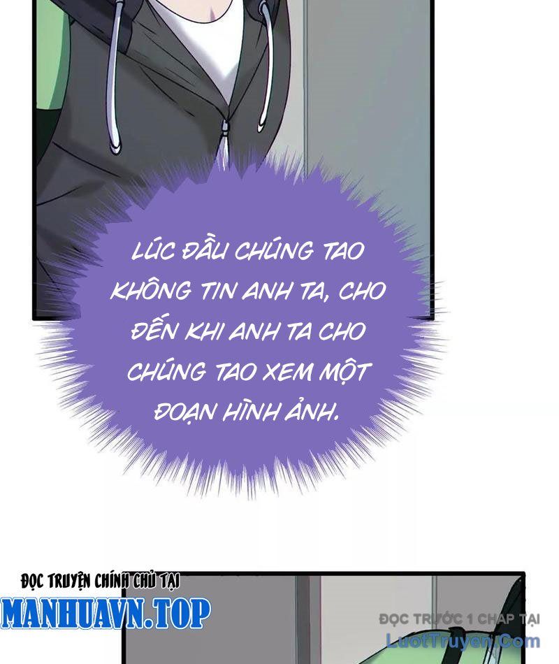 Dị Chủng Hắc Đản - Chapter 35 - Page 83