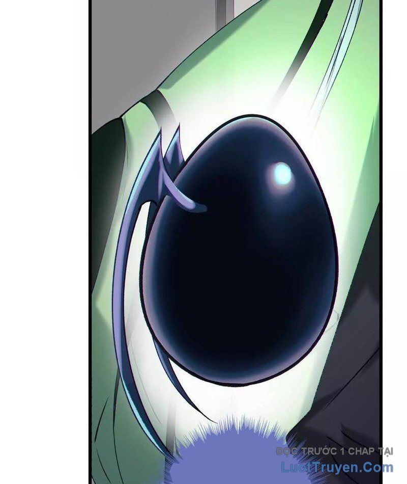 Dị Chủng Hắc Đản - Chapter 35 - Page 84