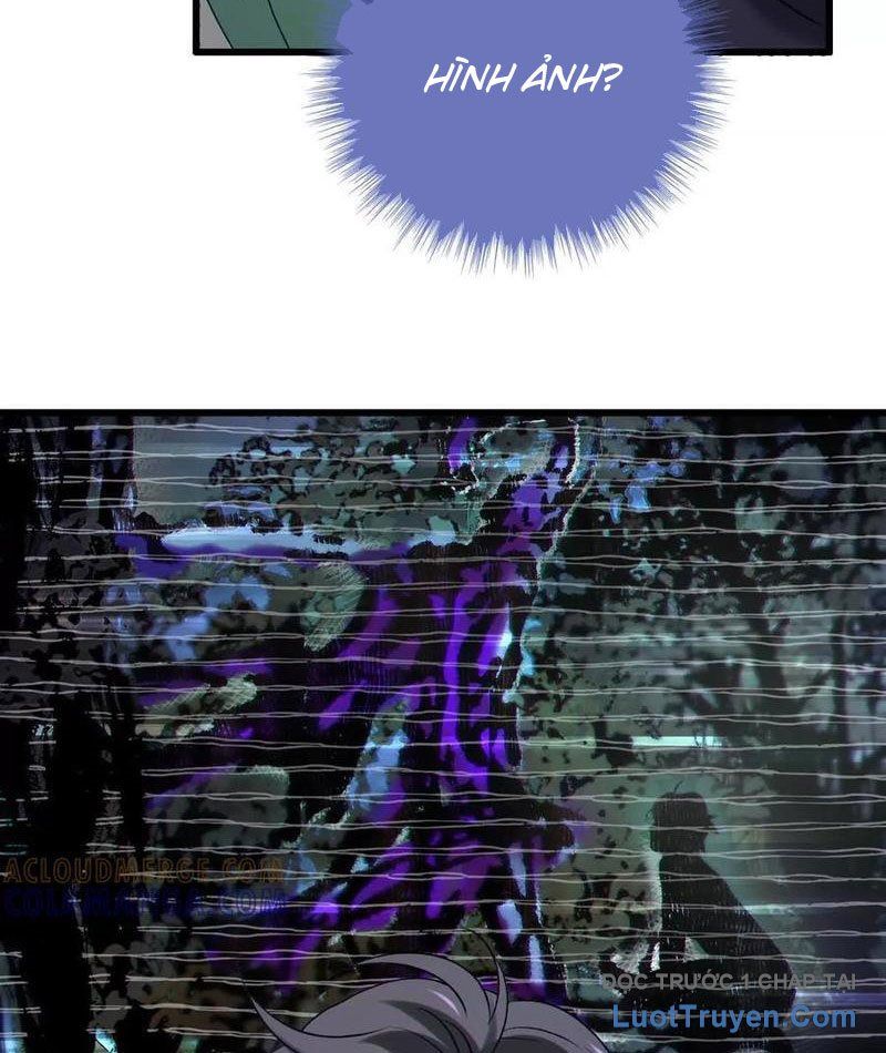 Dị Chủng Hắc Đản - Chapter 35 - Page 85