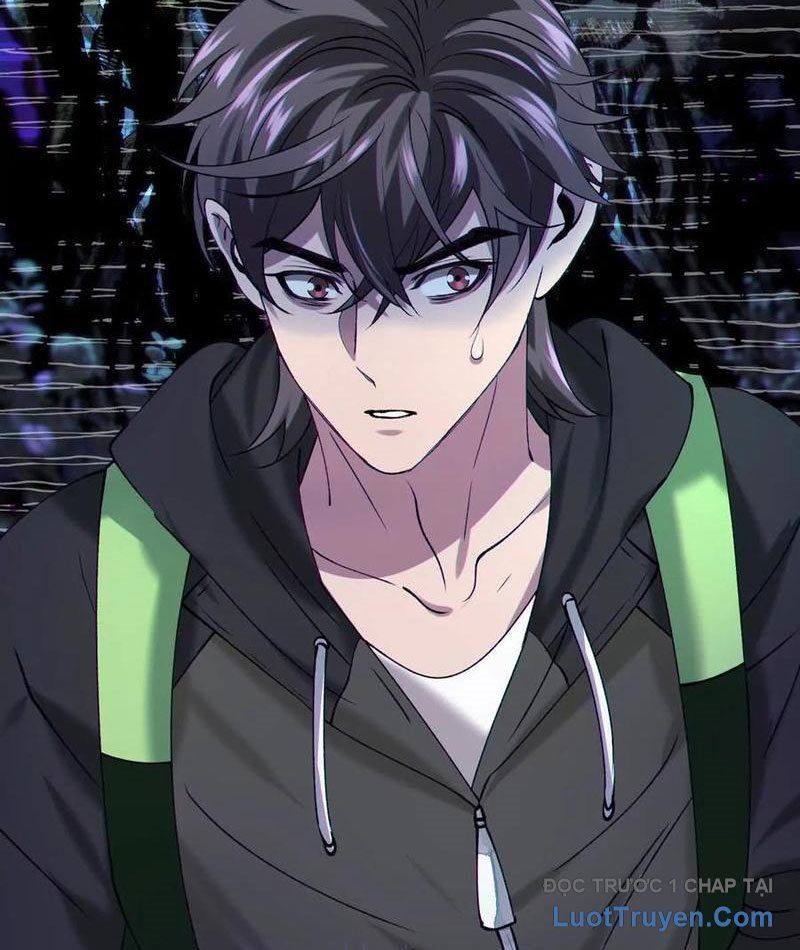 Dị Chủng Hắc Đản - Chapter 35 - Page 86