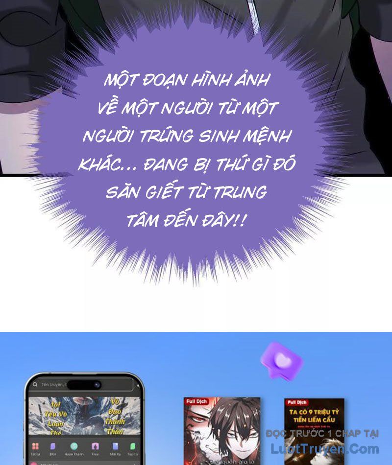 Dị Chủng Hắc Đản - Chapter 35 - Page 87