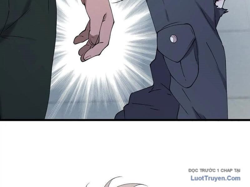 Dị Chủng Hắc Đản - Chapter 36 - Page 101