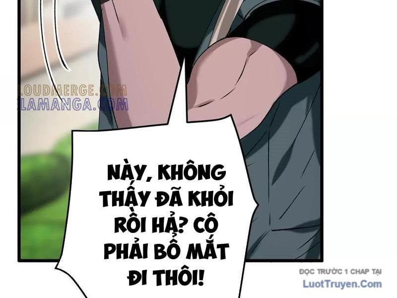 Dị Chủng Hắc Đản - Chapter 36 - Page 103