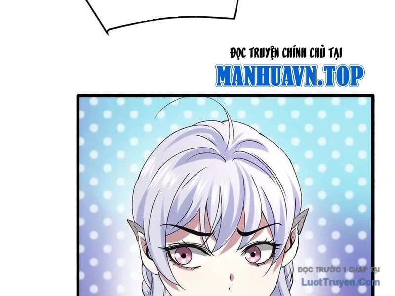 Dị Chủng Hắc Đản - Chapter 36 - Page 104