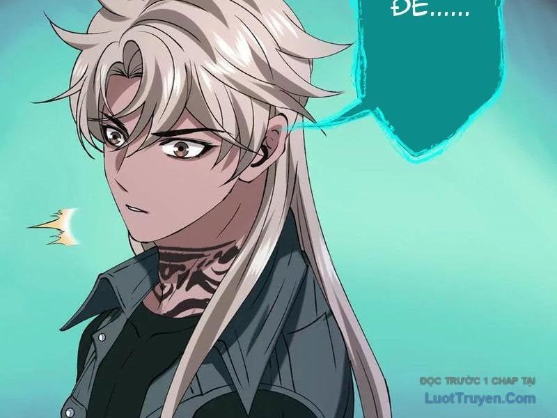 Dị Chủng Hắc Đản - Chapter 36 - Page 107