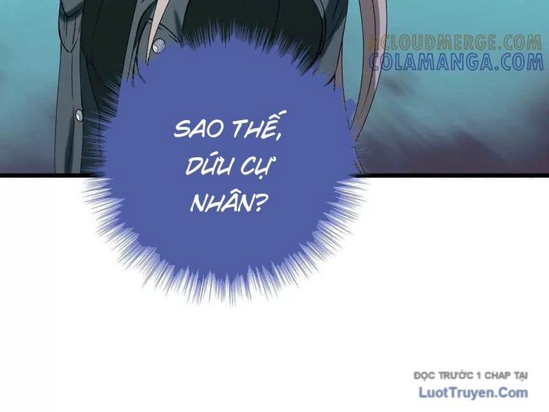 Dị Chủng Hắc Đản - Chapter 36 - Page 108