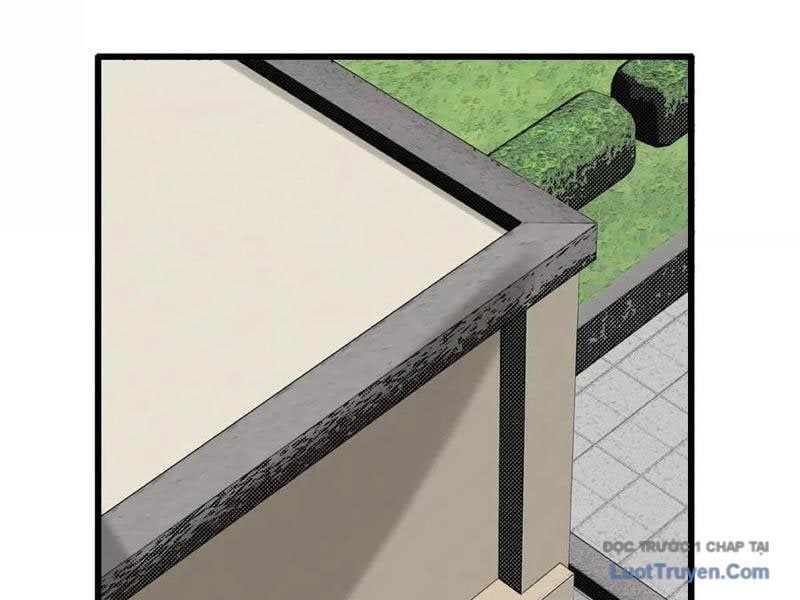 Dị Chủng Hắc Đản - Chapter 36 - Page 109