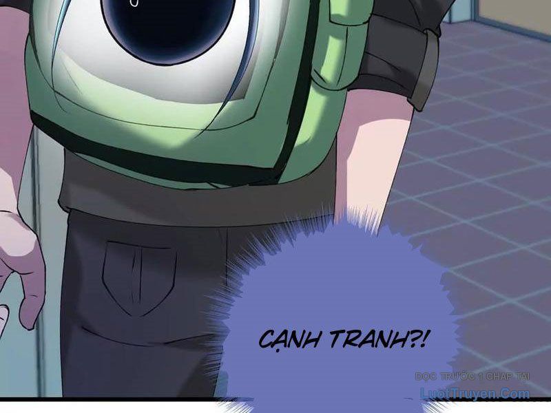 Dị Chủng Hắc Đản - Chapter 36 - Page 11
