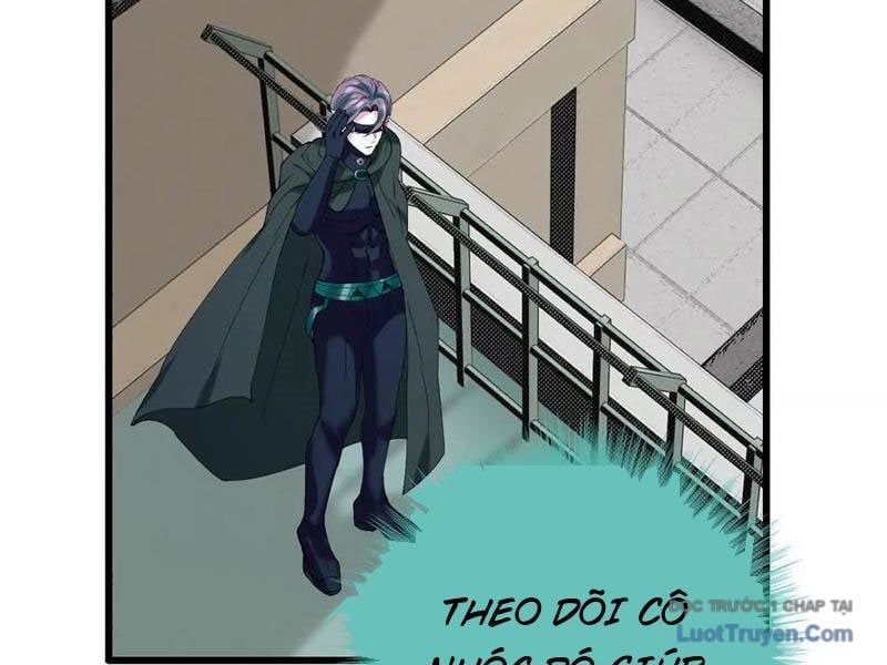 Dị Chủng Hắc Đản - Chapter 36 - Page 110