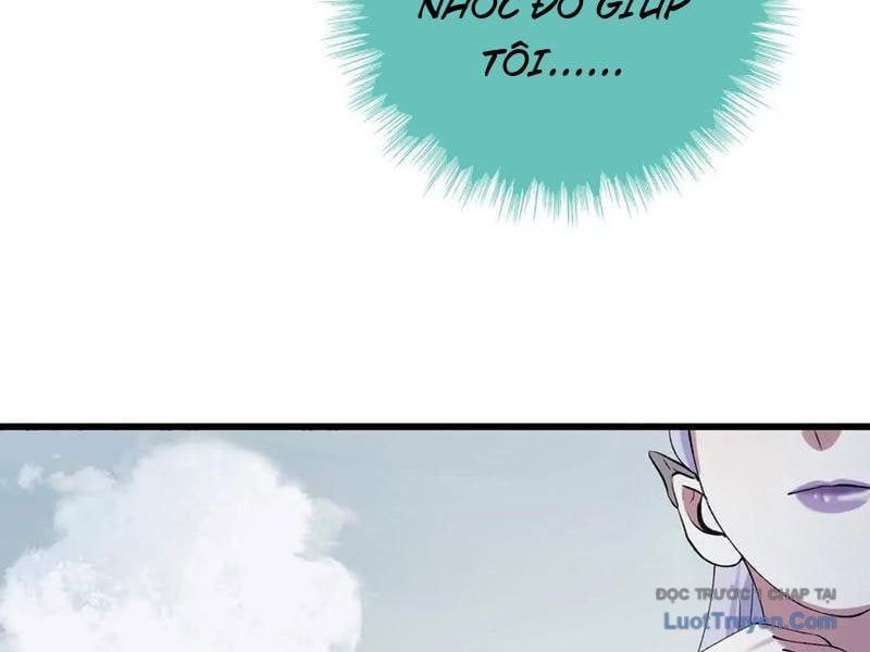 Dị Chủng Hắc Đản - Chapter 36 - Page 111