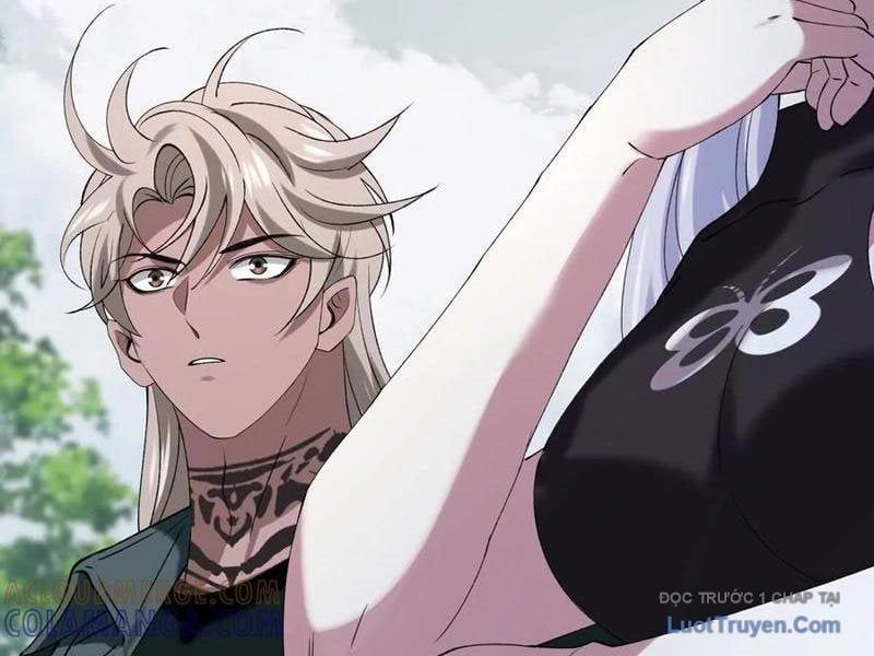 Dị Chủng Hắc Đản - Chapter 36 - Page 112