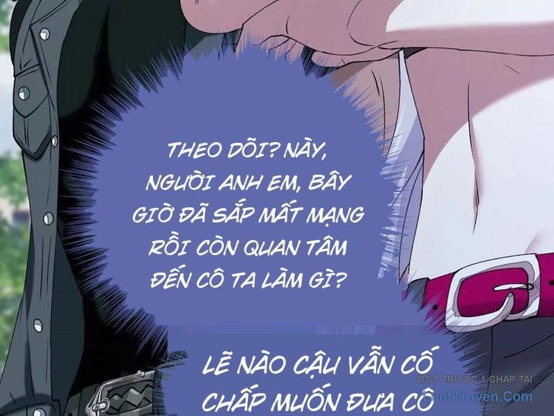 Dị Chủng Hắc Đản - Chapter 36 - Page 113