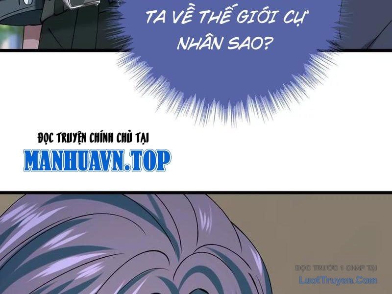 Dị Chủng Hắc Đản - Chapter 36 - Page 114