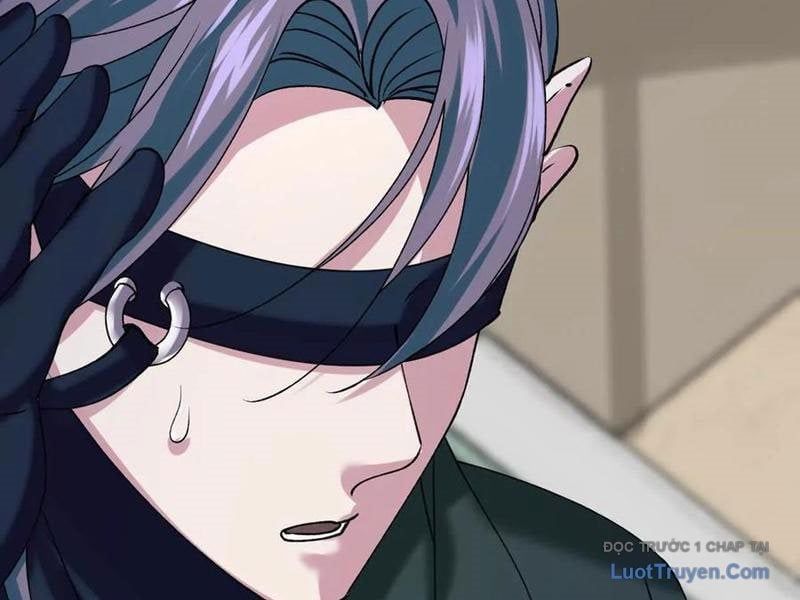 Dị Chủng Hắc Đản - Chapter 36 - Page 115