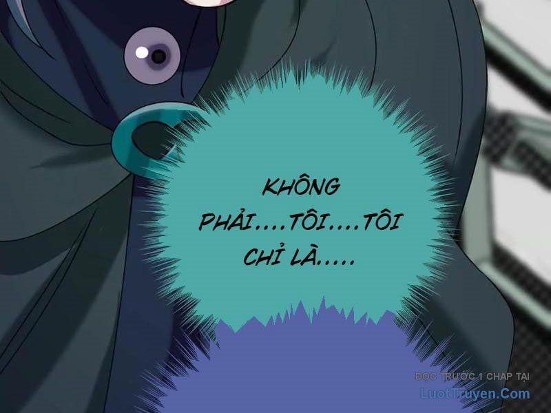 Dị Chủng Hắc Đản - Chapter 36 - Page 116