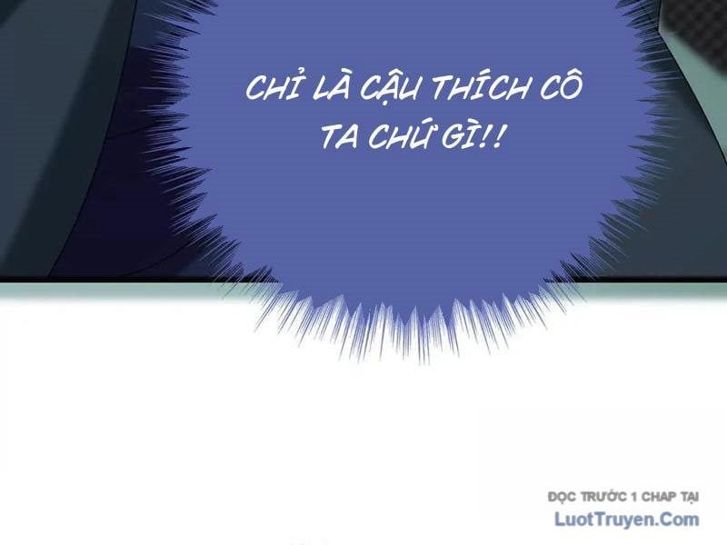 Dị Chủng Hắc Đản - Chapter 36 - Page 117