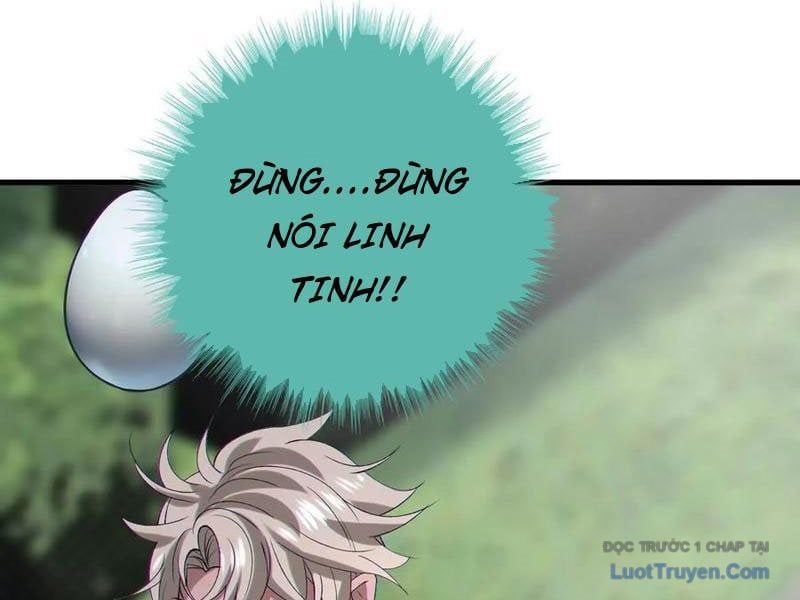 Dị Chủng Hắc Đản - Chapter 36 - Page 118