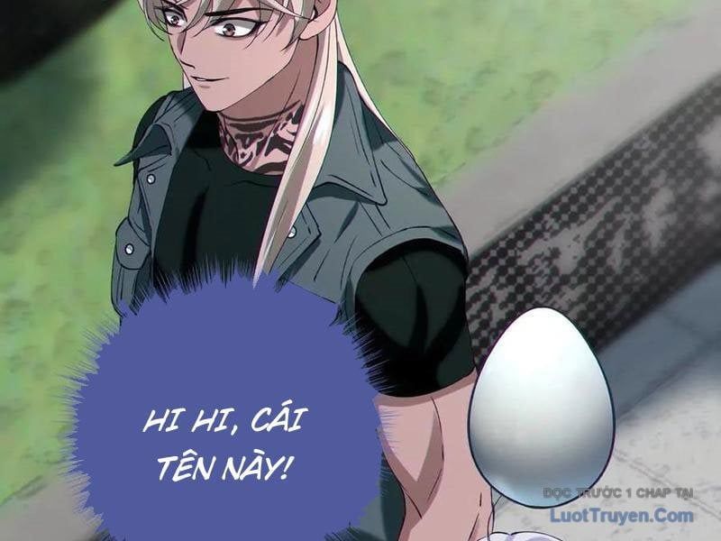 Dị Chủng Hắc Đản - Chapter 36 - Page 119