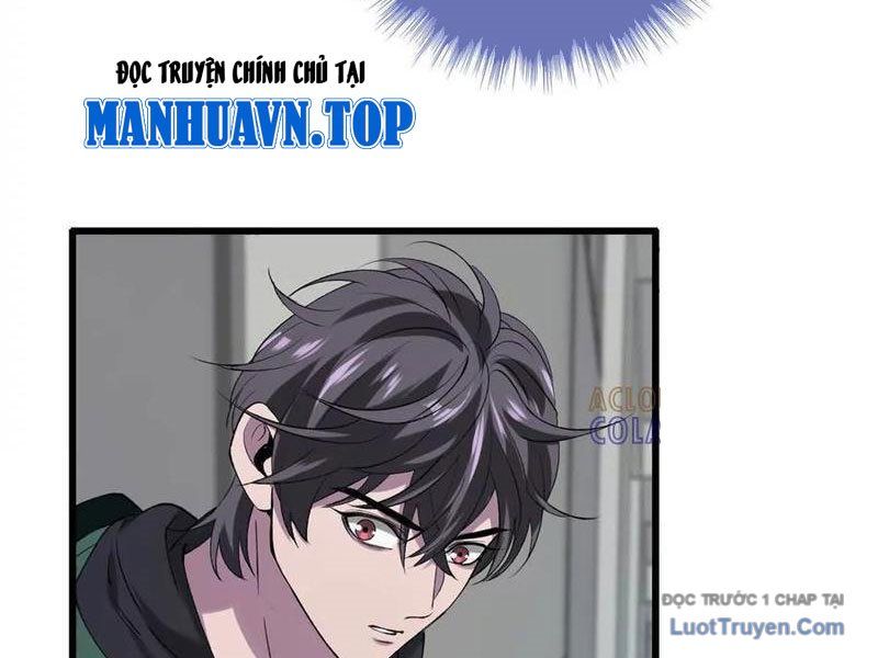 Dị Chủng Hắc Đản - Chapter 36 - Page 12