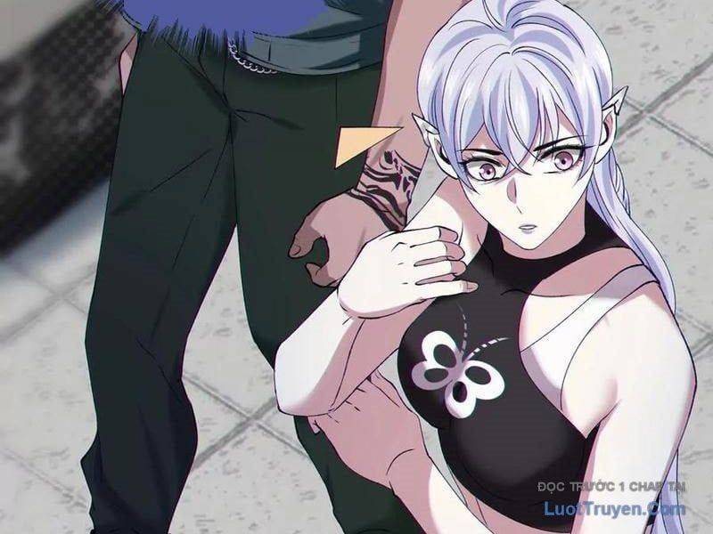 Dị Chủng Hắc Đản - Chapter 36 - Page 120