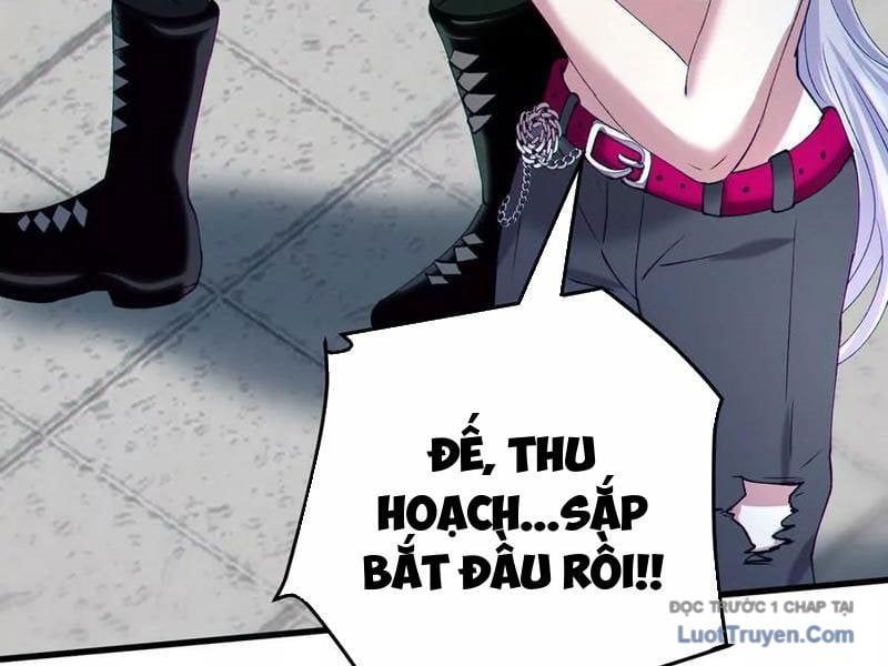 Dị Chủng Hắc Đản - Chapter 36 - Page 121