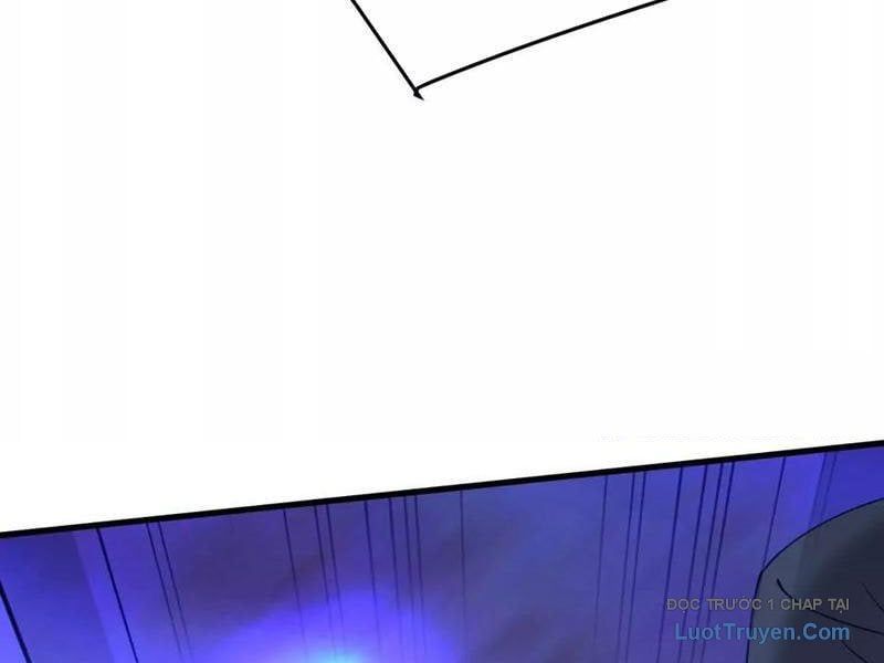 Dị Chủng Hắc Đản - Chapter 36 - Page 122