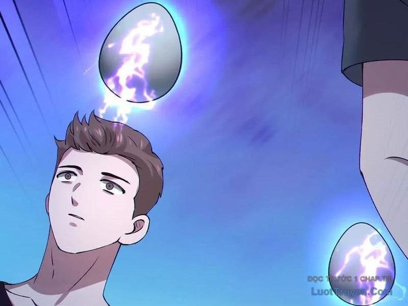 Dị Chủng Hắc Đản - Chapter 36 - Page 123