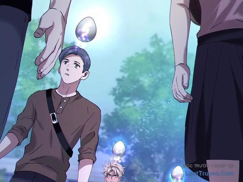 Dị Chủng Hắc Đản - Chapter 36 - Page 125