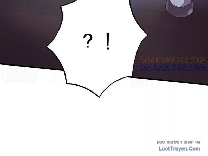 Dị Chủng Hắc Đản - Chapter 36 - Page 127