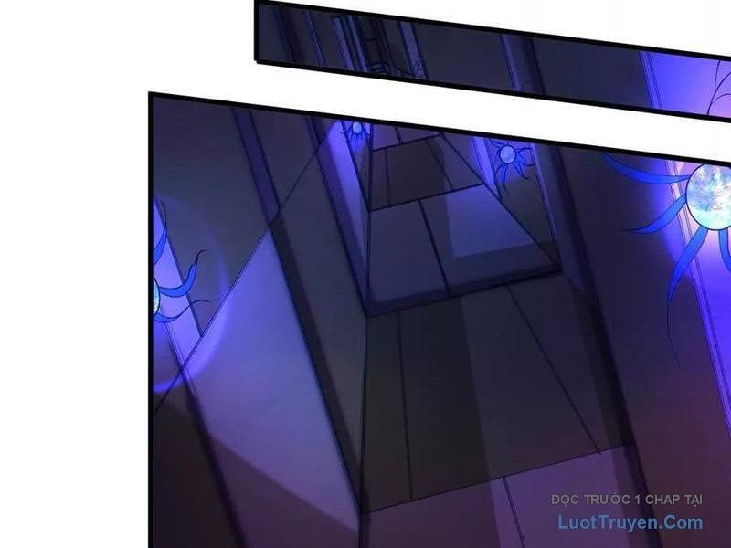 Dị Chủng Hắc Đản - Chapter 36 - Page 129