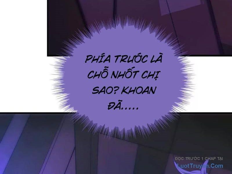 Dị Chủng Hắc Đản - Chapter 36 - Page 130