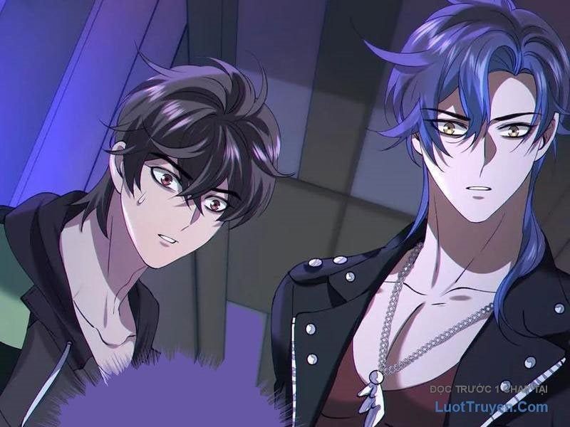 Dị Chủng Hắc Đản - Chapter 36 - Page 131