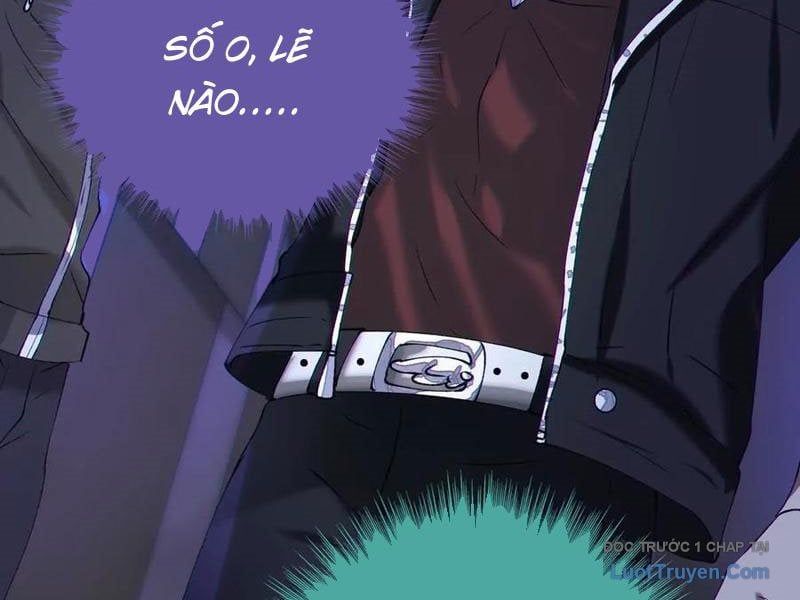 Dị Chủng Hắc Đản - Chapter 36 - Page 132