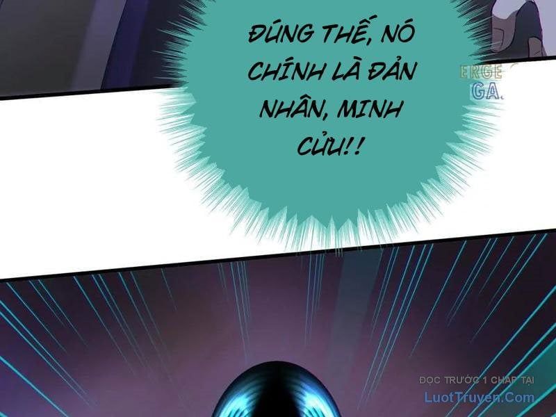 Dị Chủng Hắc Đản - Chapter 36 - Page 133