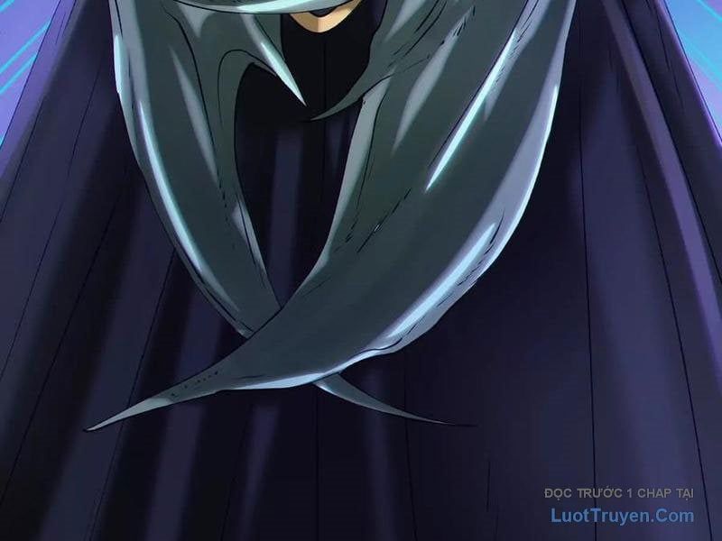 Dị Chủng Hắc Đản - Chapter 36 - Page 135