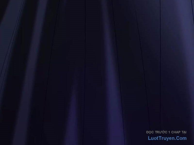 Dị Chủng Hắc Đản - Chapter 36 - Page 136