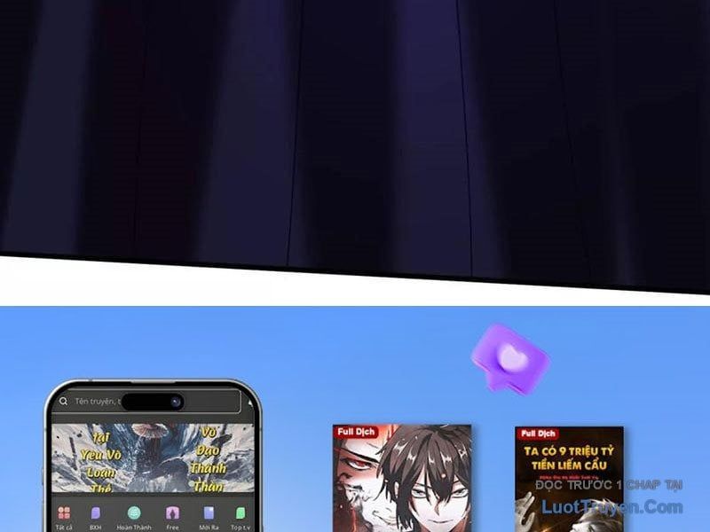 Dị Chủng Hắc Đản - Chapter 36 - Page 137