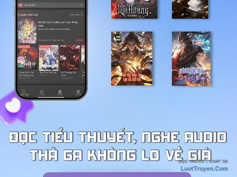 Dị Chủng Hắc Đản - Chapter 36 - Page 138