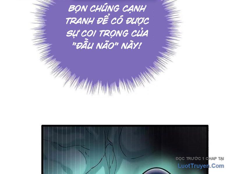 Dị Chủng Hắc Đản - Chapter 36 - Page 14