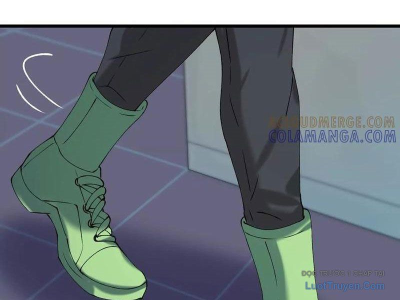 Dị Chủng Hắc Đản - Chapter 36 - Page 17