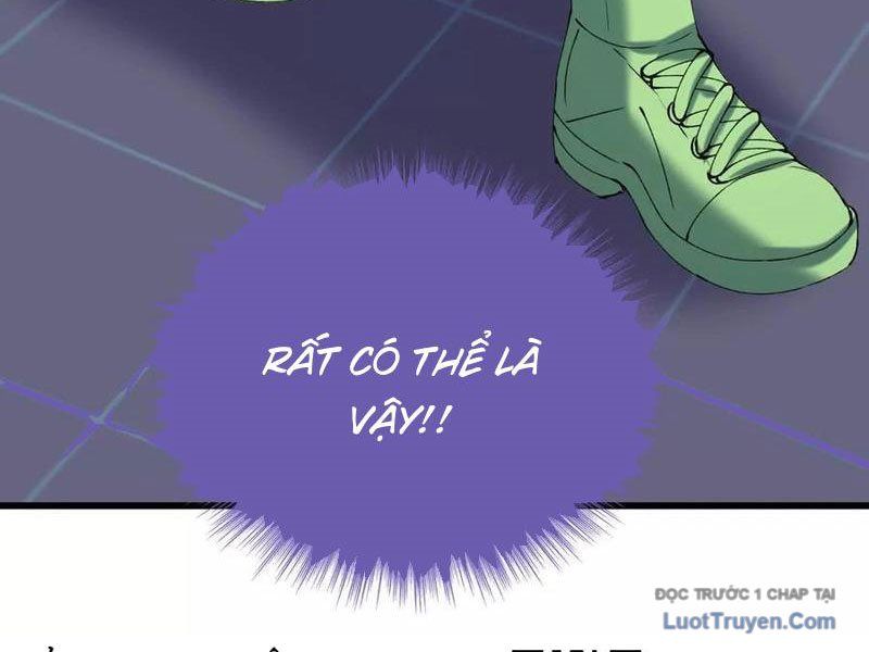 Dị Chủng Hắc Đản - Chapter 36 - Page 18