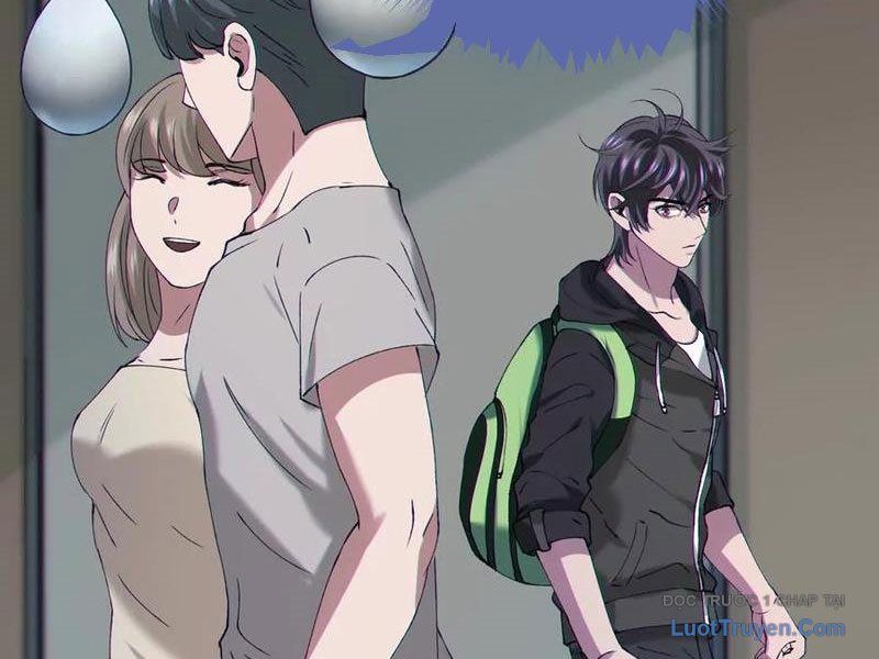 Dị Chủng Hắc Đản - Chapter 36 - Page 24