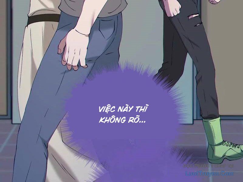 Dị Chủng Hắc Đản - Chapter 36 - Page 25