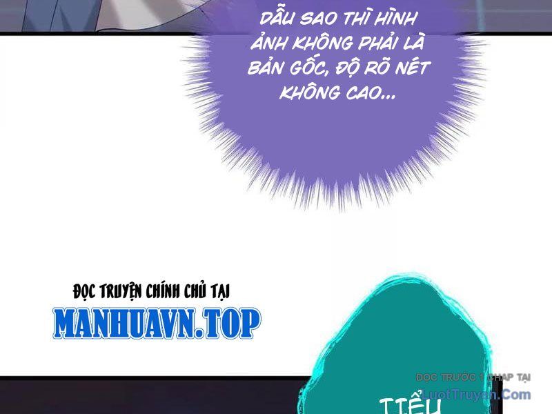 Dị Chủng Hắc Đản - Chapter 36 - Page 26