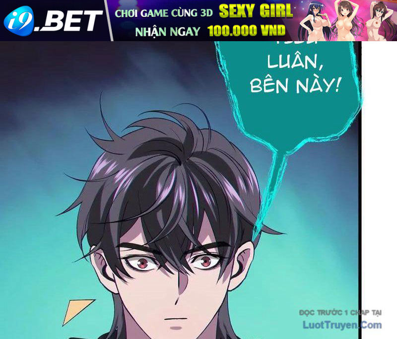 Dị Chủng Hắc Đản - Chapter 36 - Page 27